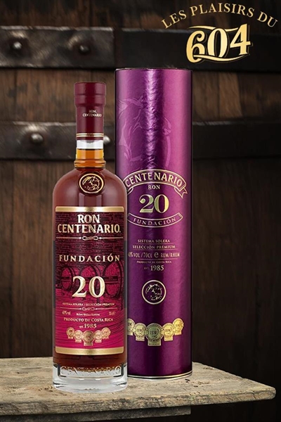 Cliquez pour agrandir