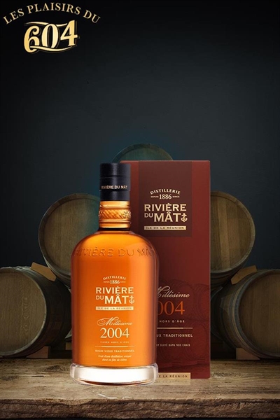 Cliquez pour agrandir