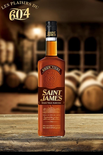 Cliquez pour agrandir