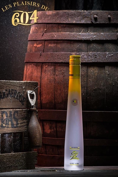 Cliquez pour agrandir