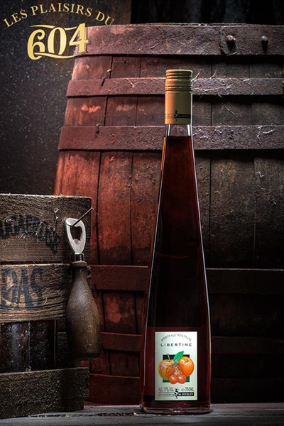 Cliquez pour agrandir