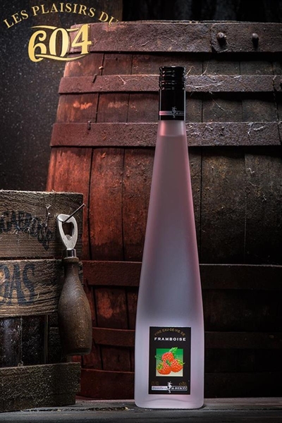 Cliquez pour agrandir