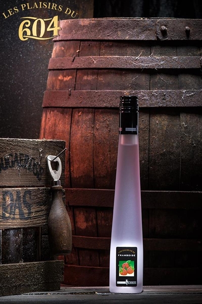 Cliquez pour agrandir