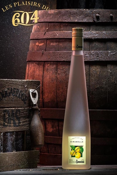 Cliquez pour agrandir