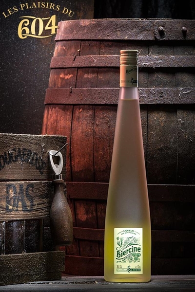 Cliquez pour agrandir