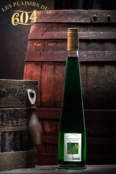 Cliquez pour agrandir