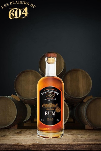 Cliquez pour agrandir