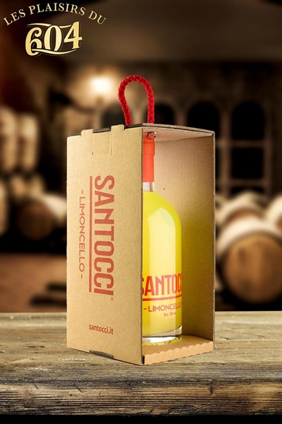 Cliquez pour agrandir