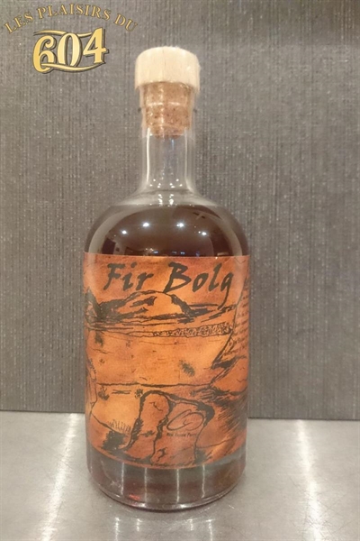 Cliquez pour agrandir