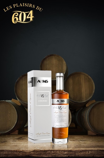 Cliquez pour agrandir