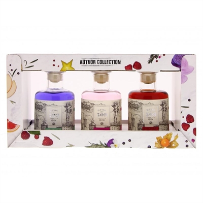 Cliquez pour agrandir