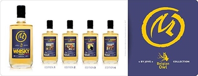 Cliquez pour agrandir