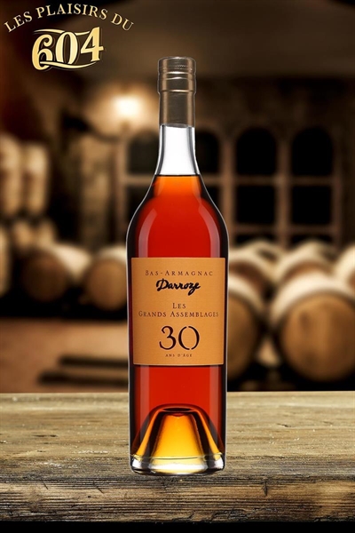 Cliquez pour agrandir