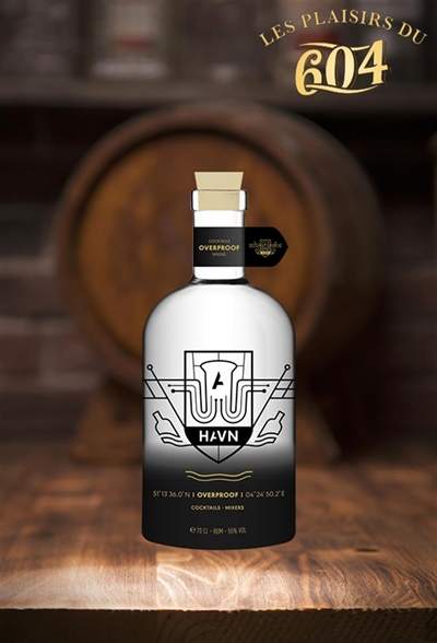 Cliquez pour agrandir