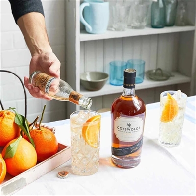 Cliquez pour agrandir