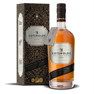 Cliquez pour agrandir