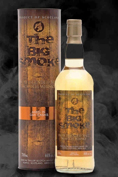 Cliquez pour agrandir