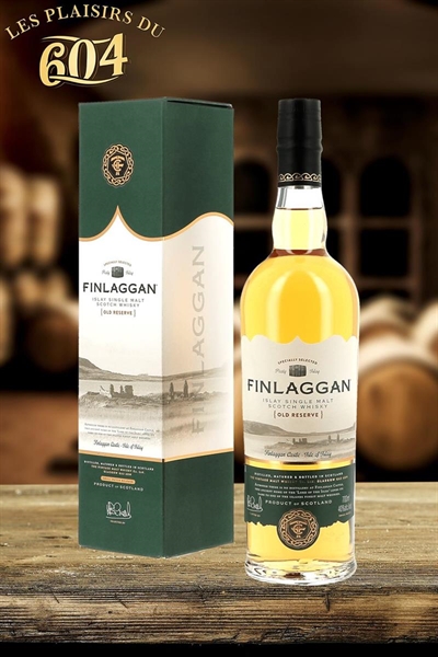 Cliquez pour agrandir