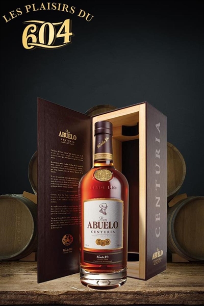 Cliquez pour agrandir