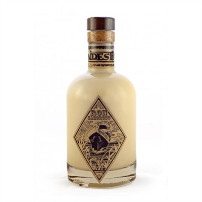 Cliquez pour agrandir