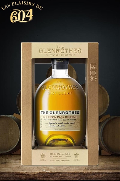 Cliquez pour agrandir