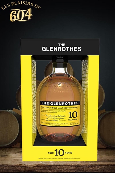 Cliquez pour agrandir