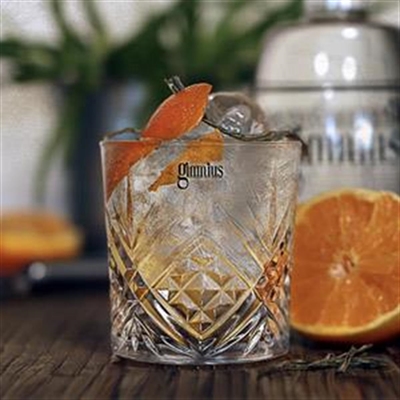 Cliquez pour agrandir