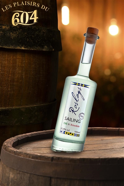 Cliquez pour agrandir