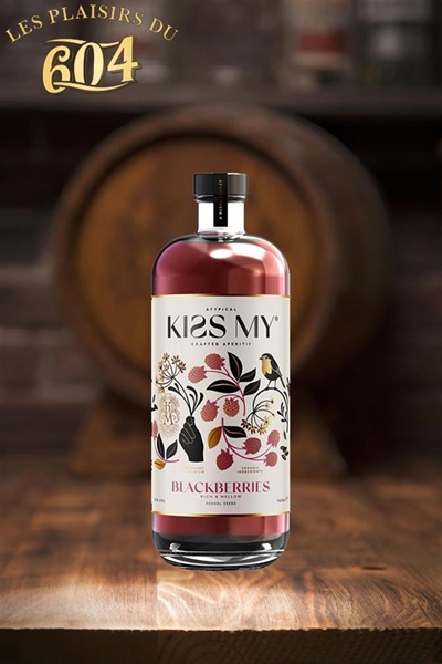 Cliquez pour agrandir