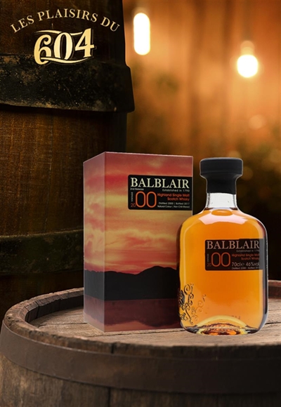 Cliquez pour agrandir