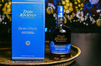 Cliquez pour agrandir