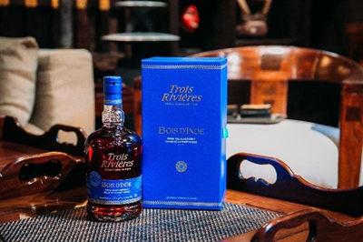 Cliquez pour agrandir