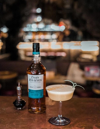 Cliquez pour agrandir