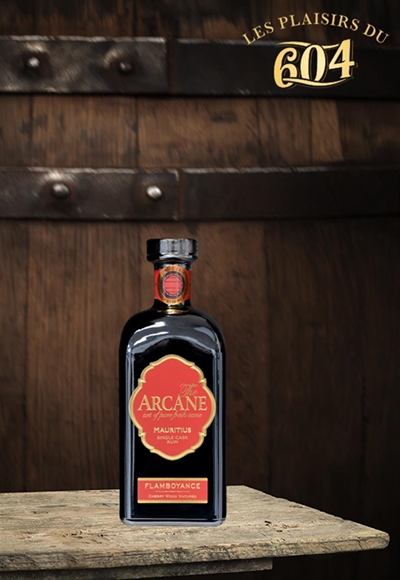 Cliquez pour agrandir