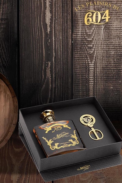 Cliquez pour agrandir