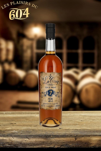 Cliquez pour agrandir