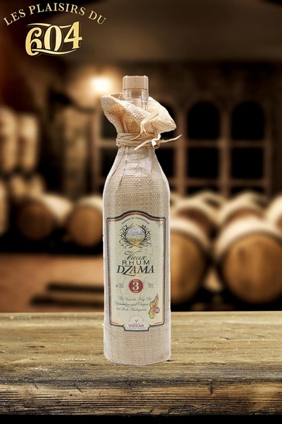 Cliquez pour agrandir