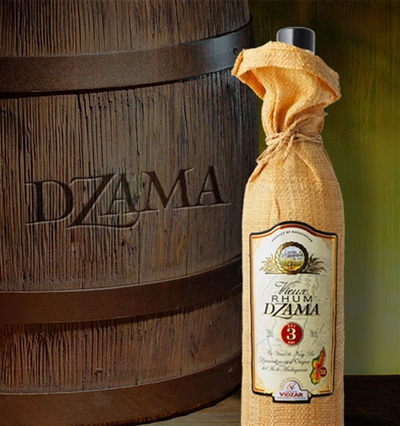 Cliquez pour agrandir