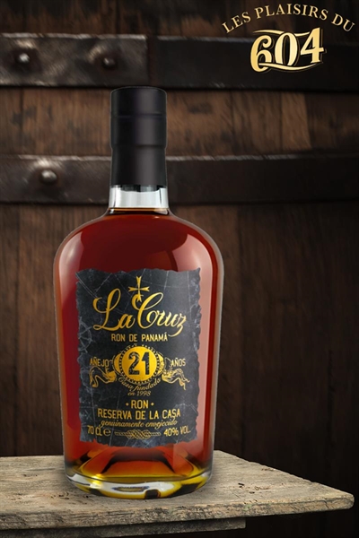 Cliquez pour agrandir