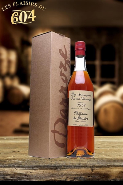 Cliquez pour agrandir