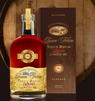 Cliquez pour agrandir