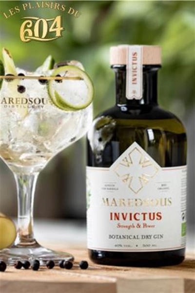 Cliquez pour agrandir