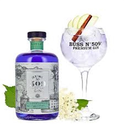 Cliquez pour agrandir