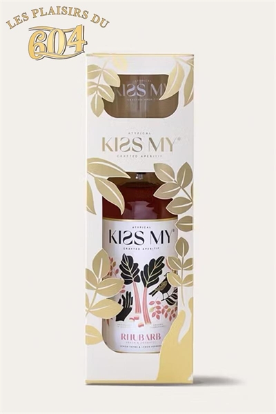 Cliquez pour agrandir