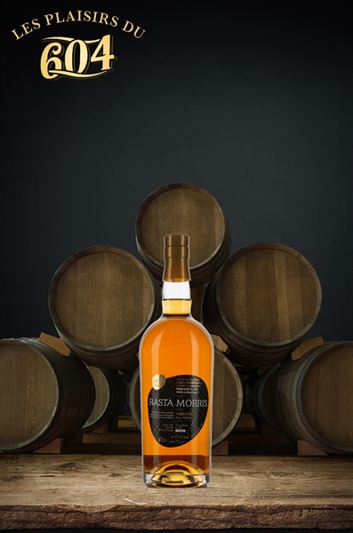 Cliquez pour agrandir