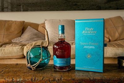 Cliquez pour agrandir