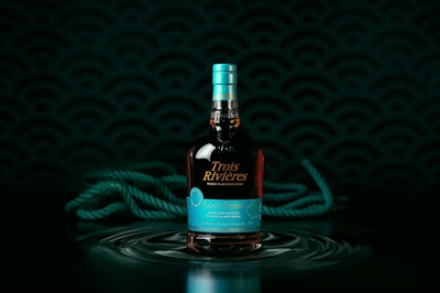 Cliquez pour agrandir