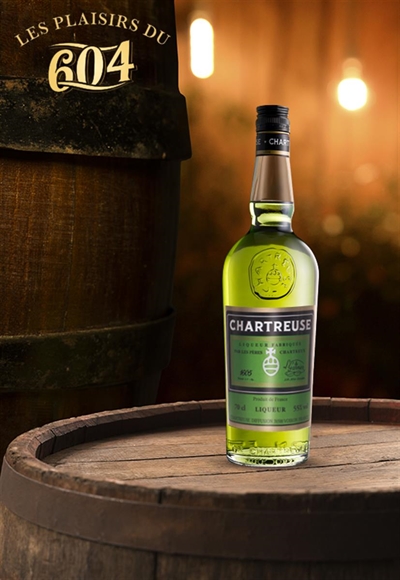 Cliquez pour agrandir