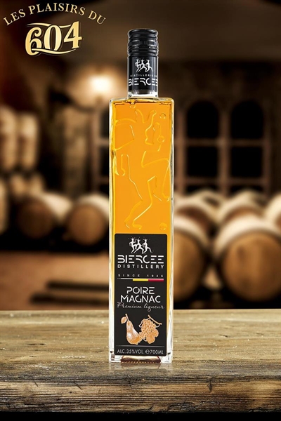 Cliquez pour agrandir