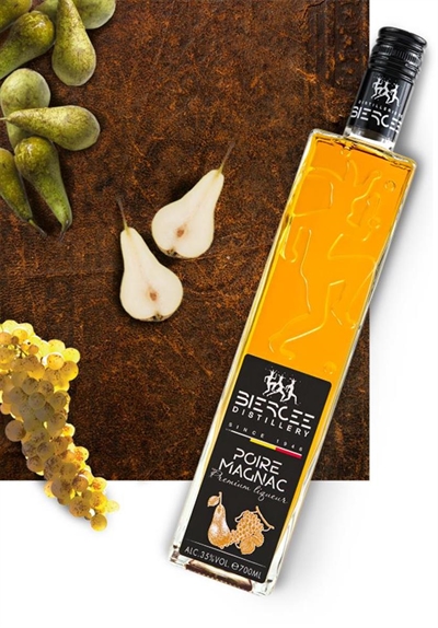 Cliquez pour agrandir